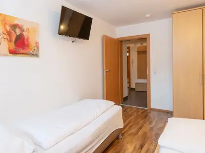 TV / Multimedia