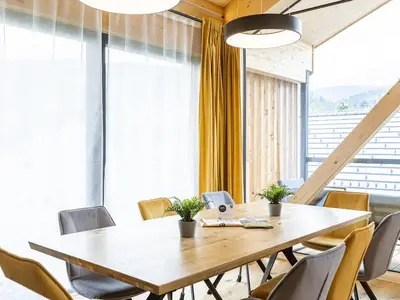 DiningRoom