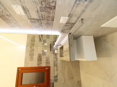 Ferienwohnung für 6 Personen (100 m²) in La Caletta 6/10