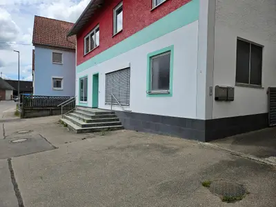Bild 1