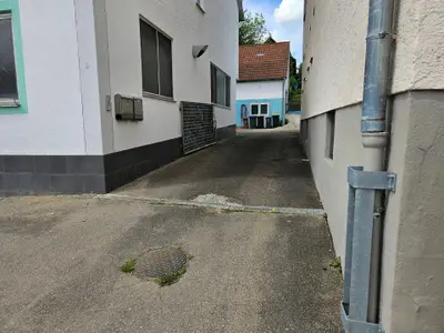 Bild 2