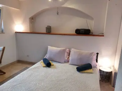 Bild 4