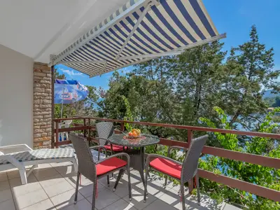 balcony-terrace