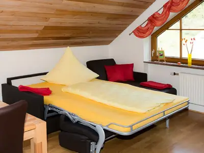 fewohofblick-schlafcouch