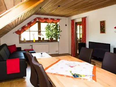 fewohofblick-wohnzimmeransicht498979