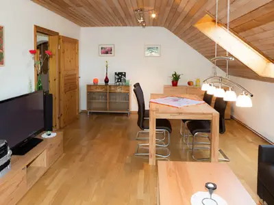 fewohofblick-wohnessbereich