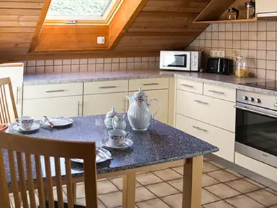 fewohofblick-kche498982