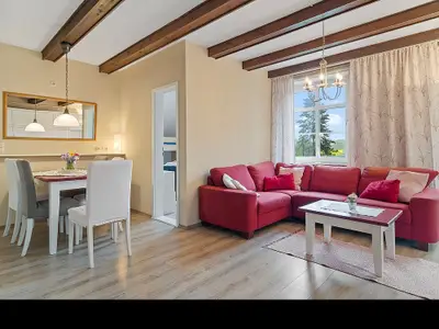 blick_in_den_wohnbereich2