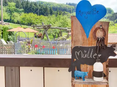 separaterberdachtereingangmargaritte0d0a