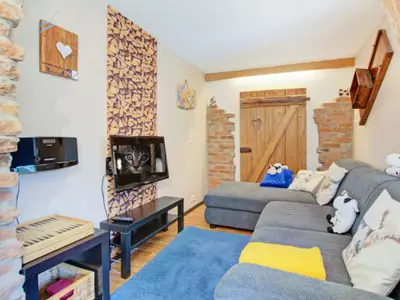 wohnzimmermitsattvmargaritte0d0a