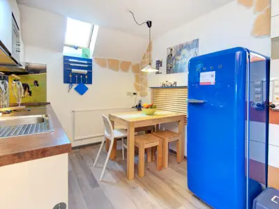 kchevollausgestattetmargaritte