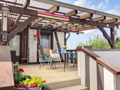 berdachteterrassemitgrillmargaritte