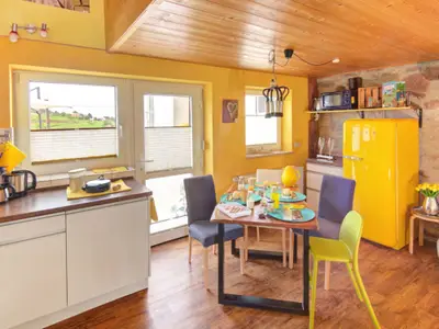 sonnenblumewohnkche0d0a