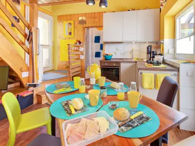 sonnenblume_essbereich