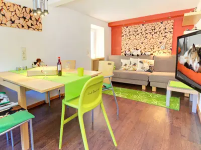 wohnzimmermitsattvgnseblmchen