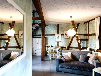 fewoluftikuswohnraummitkche498293