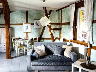 fewoluftikuswohnraummitkche498294