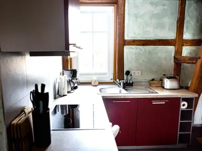 fewoluftikuswohnraummitkche498296