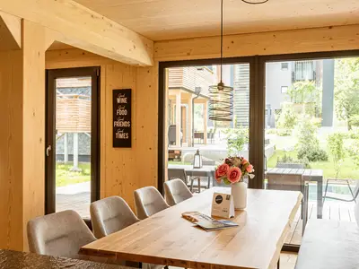 DiningRoom