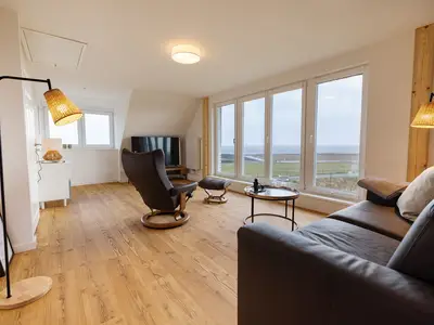 Meerblick