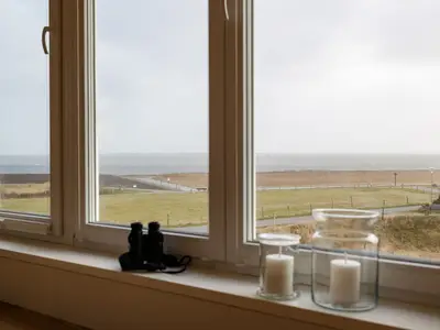 Meerblick