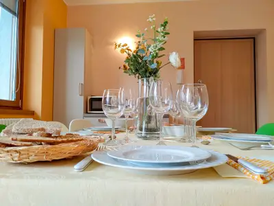 Ferienwohnung für 5 Personen (65 m²) in Sorico 6/10