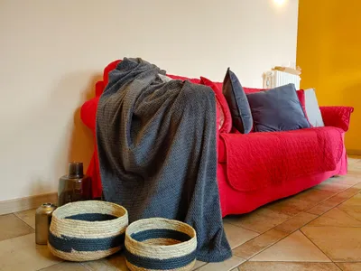 Ferienwohnung für 5 Personen (65 m²) in Sorico 7/10