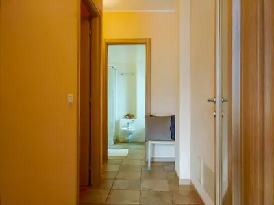Ferienwohnung für 5 Personen (65 m²) in Sorico 10/10