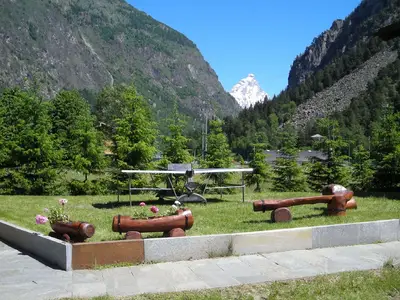GardenSummer