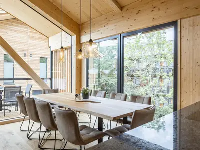 DiningRoom