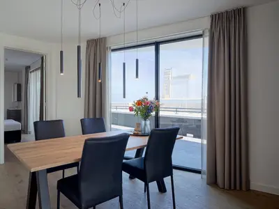 dining-room
