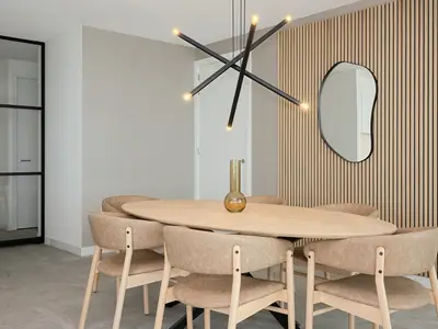 dining-room