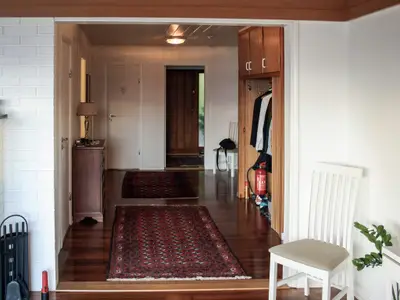 Indoor