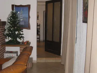 Bild 6 Bild 6