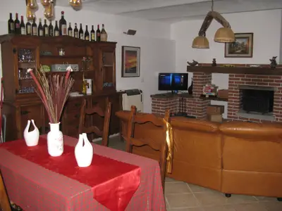 Bild 7 Bild 7