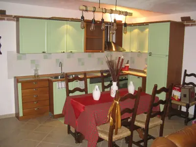 Bild 8 Bild 8