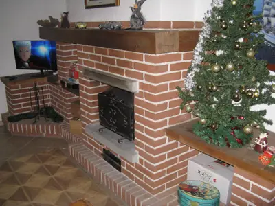 Bild 9 Bild 9