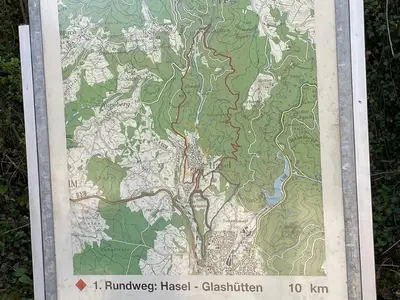 Bild 5