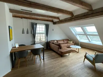 Ferienwohnung für 5 Personen (78 m²) in Sterbur 2/10