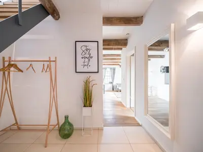 Ferienwohnung für 5 Personen (78 m²) in Sterbur 8/10