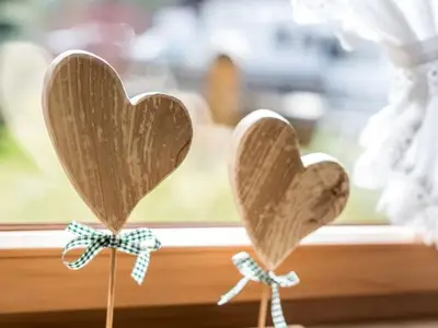 Ferienwohnung für 2 Personen (47 m²) in Krün 10/10