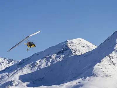 AreaWinter20KM