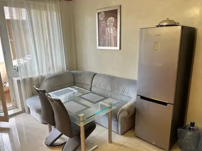 Ferienwohnung für 4 Personen (90 m²) in Königsberg 4/10