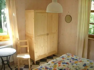 Bild 5