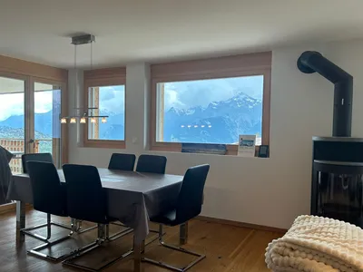 DiningRoom