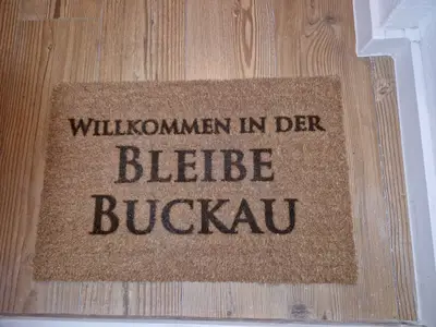 Ferienwohnung für 4 Personen (87 m²) in Magdeburg 8/10
