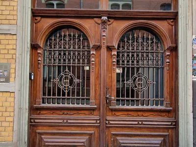 Ferienwohnung für 4 Personen (87 m²) in Magdeburg 10/10