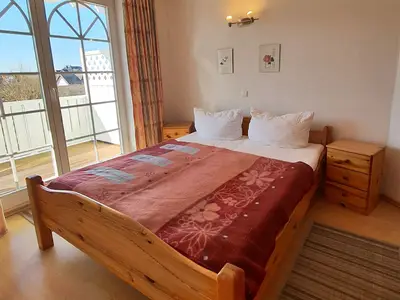 Ferienwohnung für 3 Personen (44 m²) in Zingst 8/10