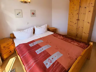 Ferienwohnung für 3 Personen (44 m²) in Zingst 9/10