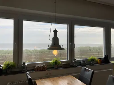 Ferienwohnung für 4 Personen (39 m²) in Wangerooge, Nordseebad 7/10